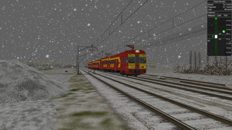 Open Rails 2025-01-25 04-03-52.png