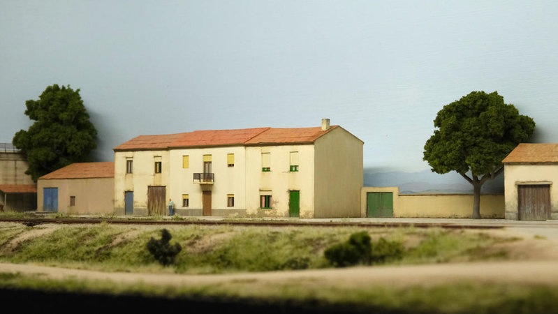 3840_fondo_parte_central_ok.jpg