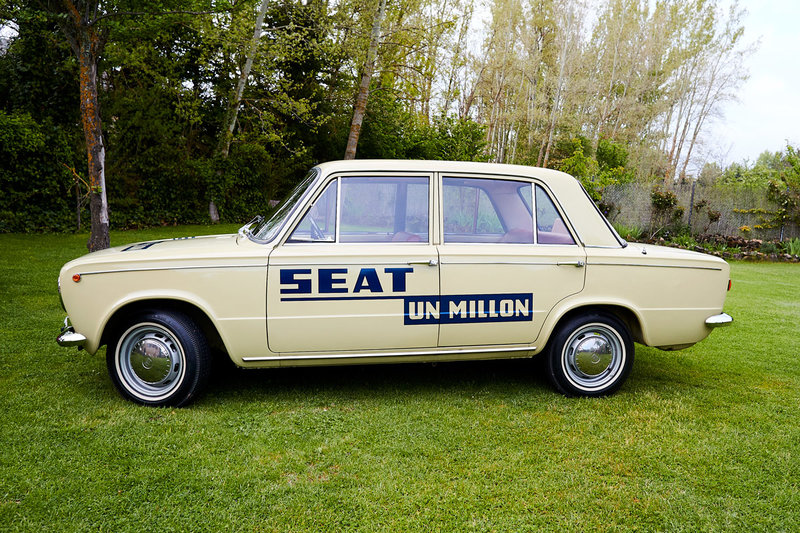 seat-124-1-millon.jpg