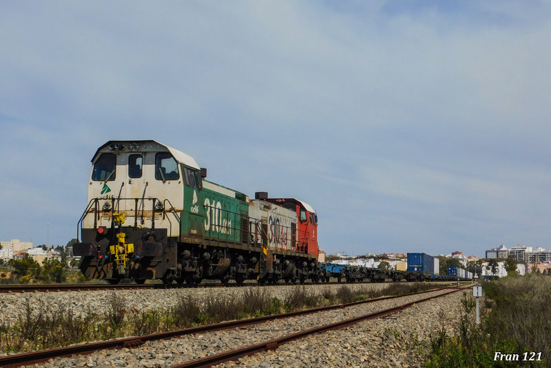 DSCN5262.jpg