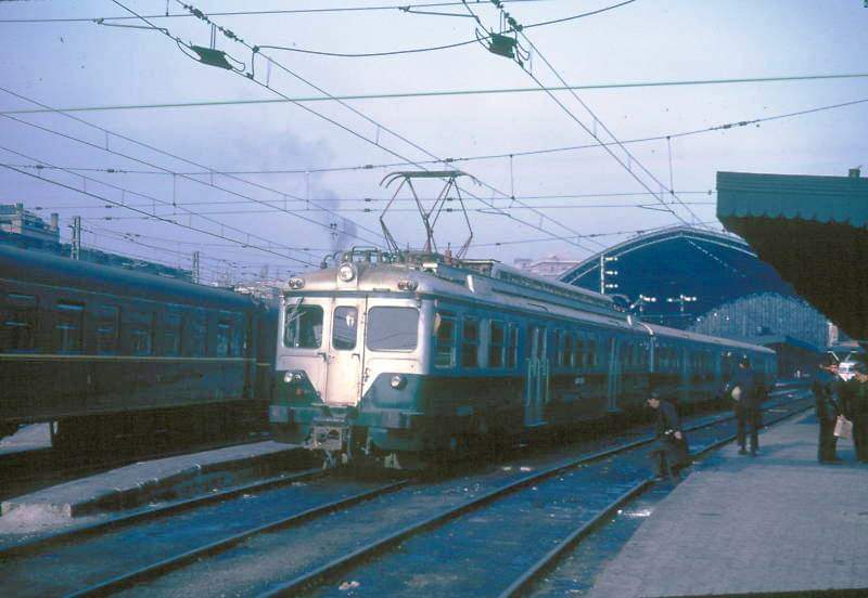 190203.jpg