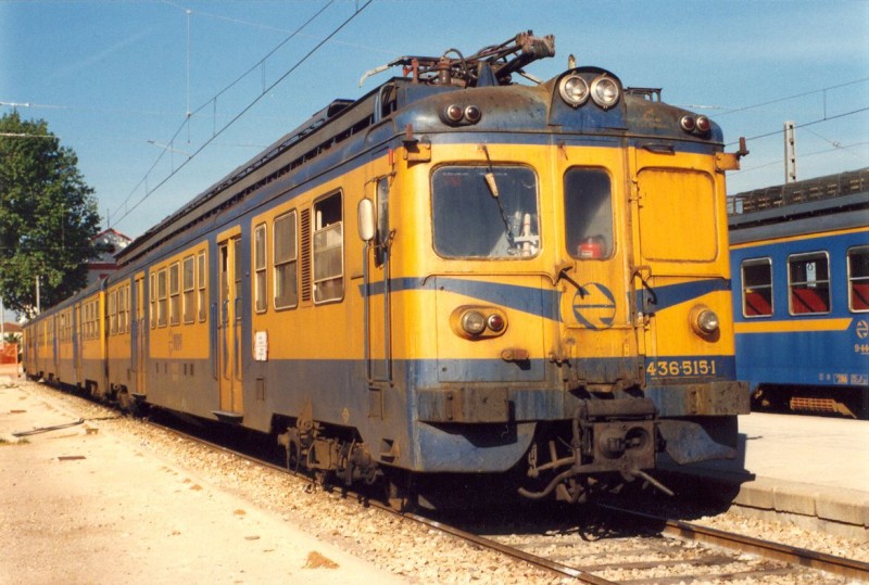 190203.jpg