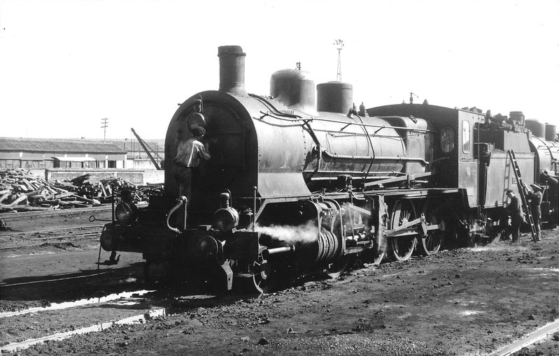 2246salamanca64.jpg