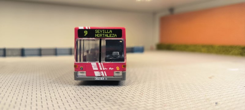 EMT__TIENDA_MB_1.jpg