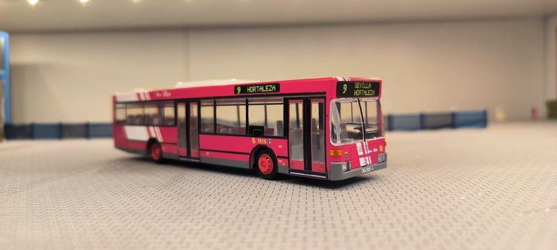 EMT__TIENDA_MB_3.jpg