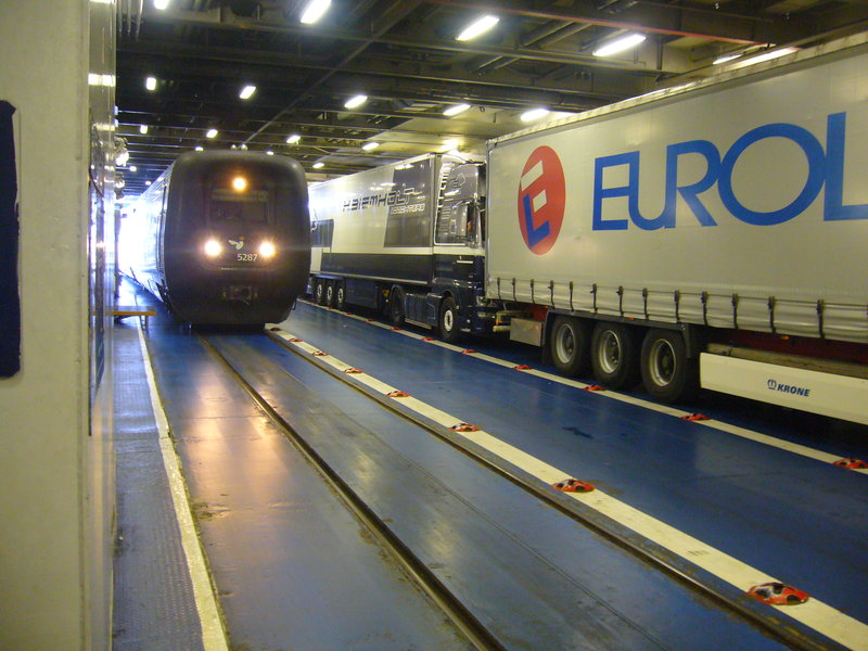 P1100415.JPG