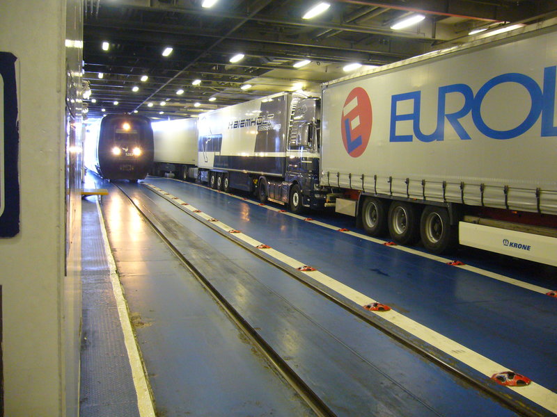 P1100414.JPG