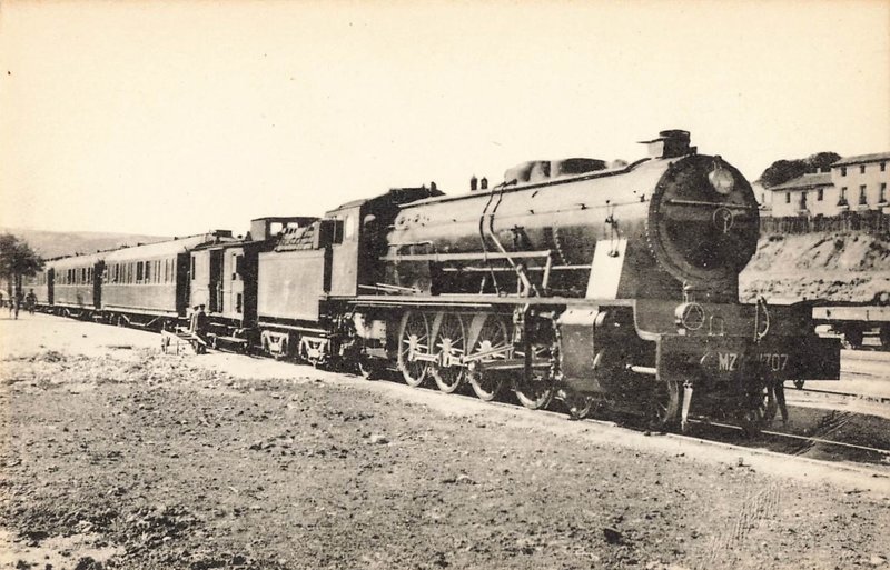 190203.jpg