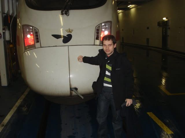 IMG_2584.jpeg