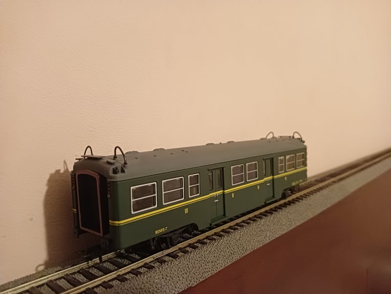 IMG20250127211346.jpg