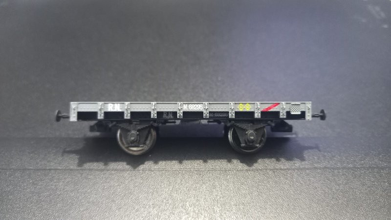 c9407887-50ad-40e4-97e2-cd865bbe0533.JPG