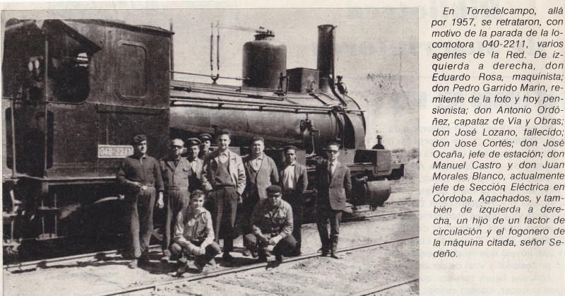 190203.jpg