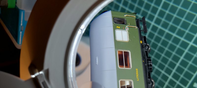 20250119_215943.jpg