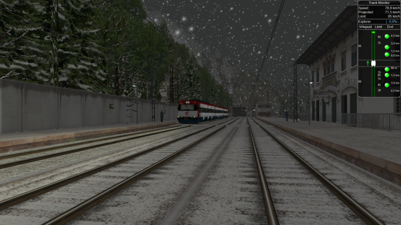 Open Rails 2025-01-29 04-52-37.png