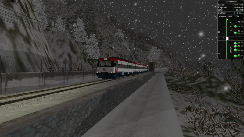 Open Rails 2025-01-29 04-53-36.png