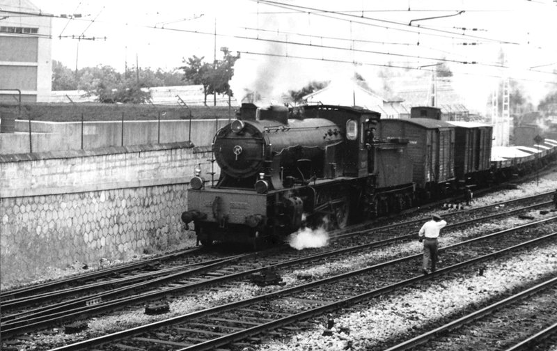 2070aranjuez30563.jpg