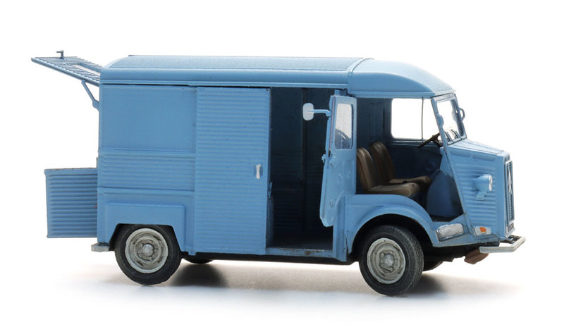 387.685_Citroen_HY_markt_L_LR.jpg