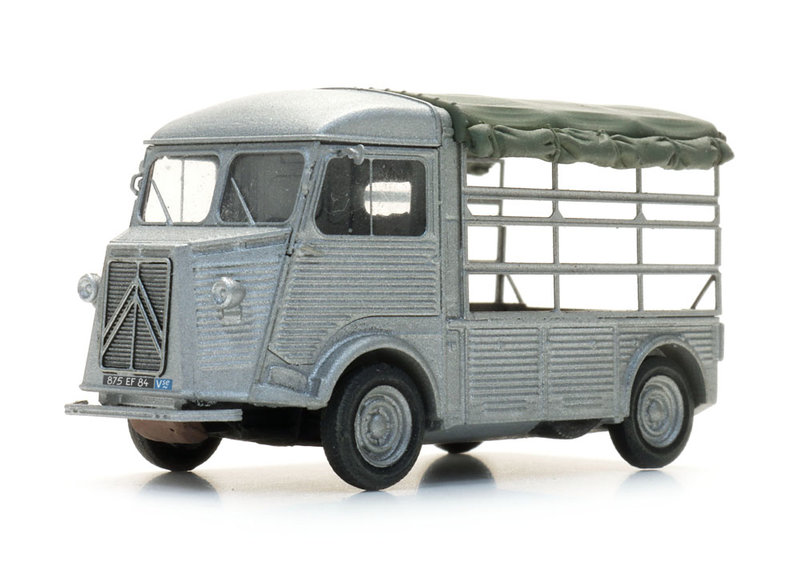 387.686_Citroen_HY_pickup_huif_f_LR.jpg