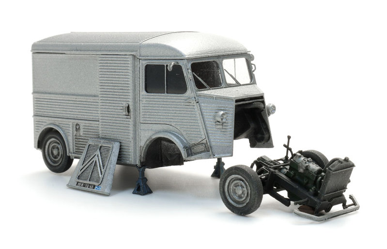 387.687_Citroen_HY_in_reparatie_i_LR.jpg