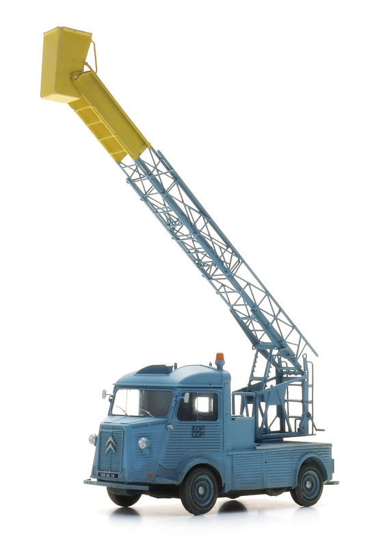 387.688_Citroen_HY_hoogwerker_h_LR.jpg