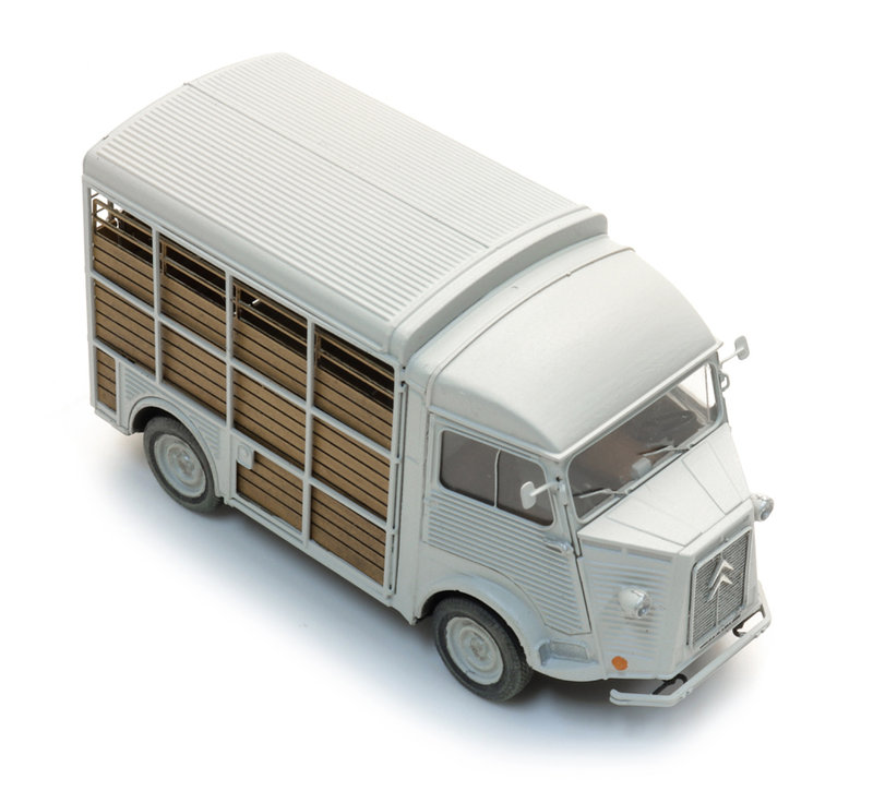 387.690_Citroen_HY_veewagen_c_LR.jpg