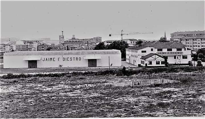 Terrenos donde se ubicaba Granja POCH.jpg