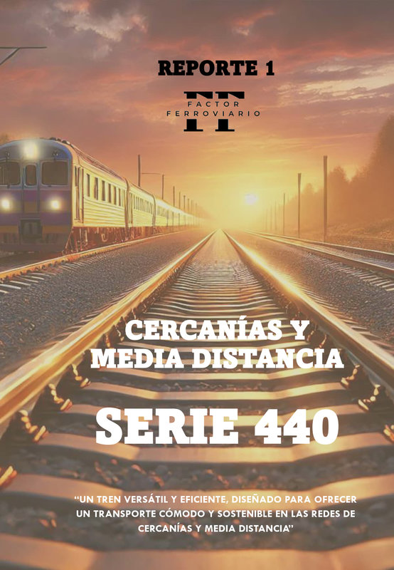 Reporte 1_440 v5_1.jpg