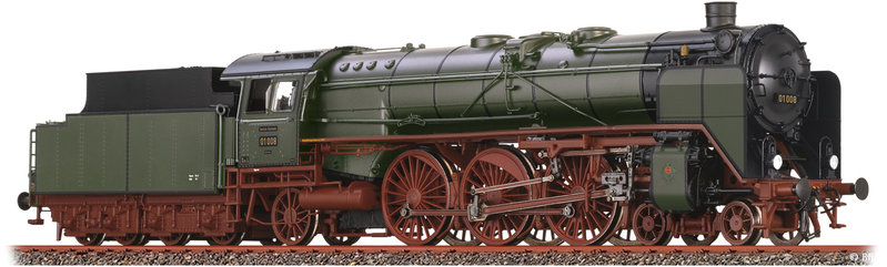 Brawa BR 01.jpg