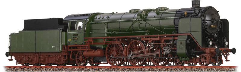 Brawa BR 02.jpg