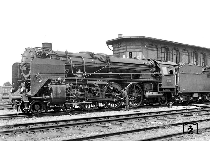 BR 01 RAW Grunewald 1926.jpg