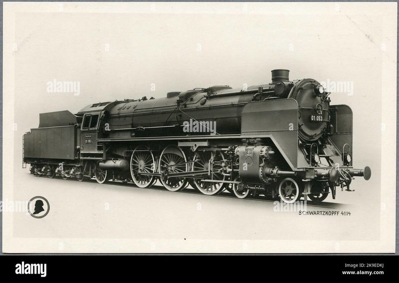 deutsche-reichsbahn-s-36-01-053-2k9edkj.jpg