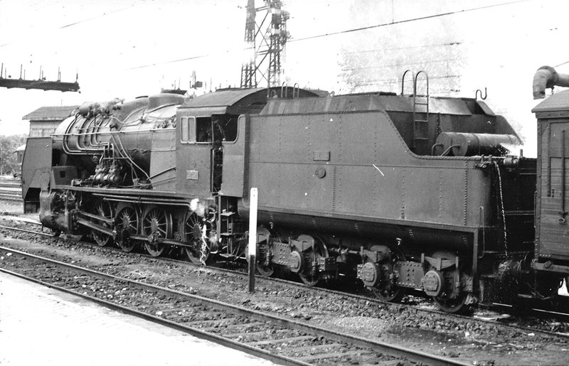 2482aranjuez63.jpg