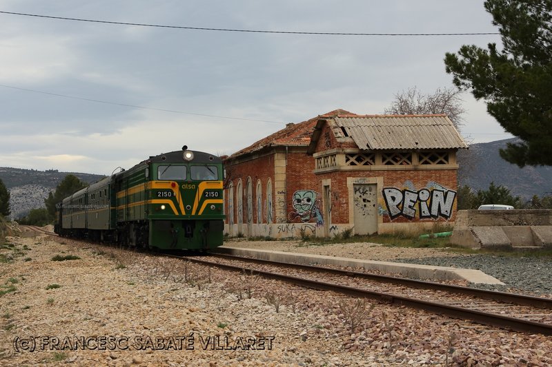 190203.jpg