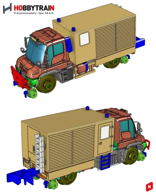 Unimog Hobbitrain.jpeg