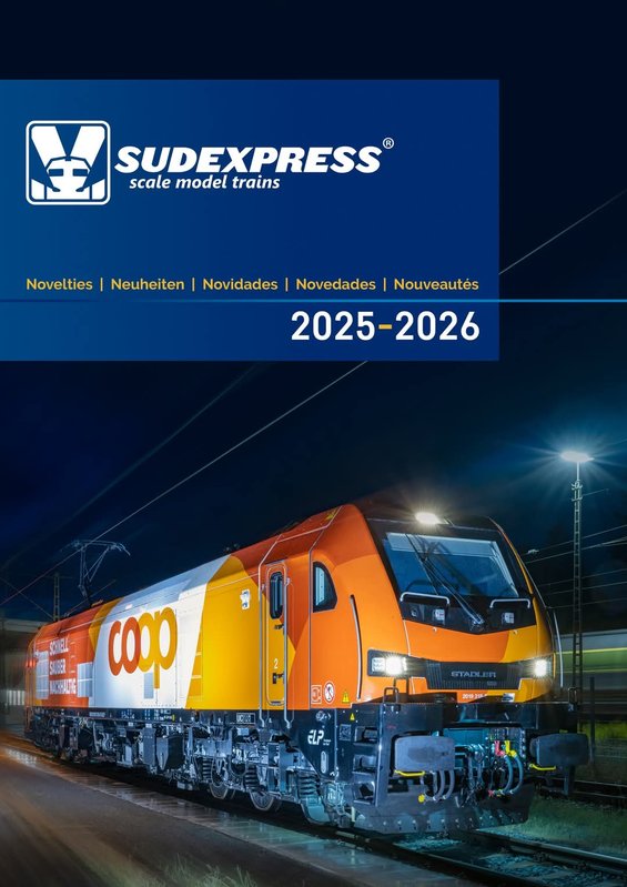 Sudexpress 2025_2026.jpg