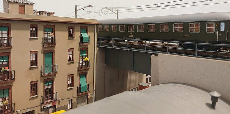 IMG-20250113-WA0030.jpeg