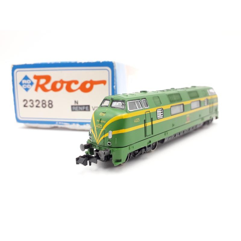 locomotora-diesel-340-renfe-roco-23288-escala-n-digital.jpg