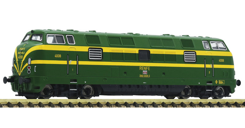 725010-ZT-MAN1642.jpg