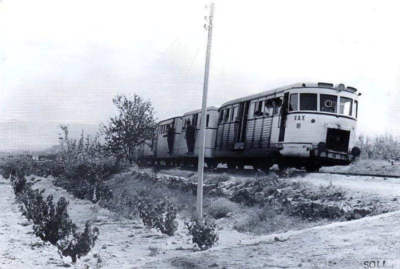 190203.jpg