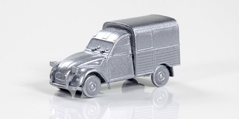csm_WM_2025_Citroen2CV_d4b6aade09.jpg