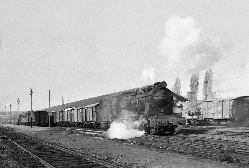 190203.jpg