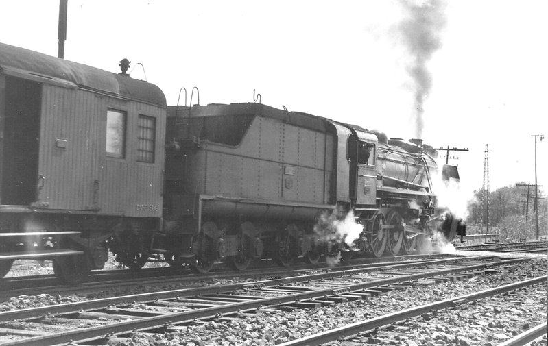 190203.jpg