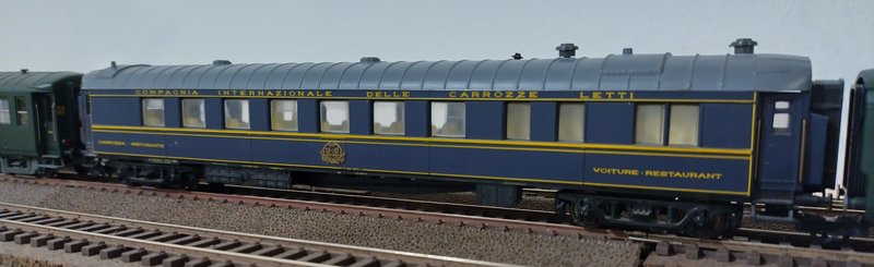 IMG_20250201_080425_HDR~2.jpg