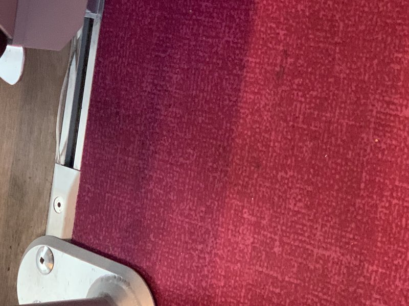 IMG_1672.jpeg
