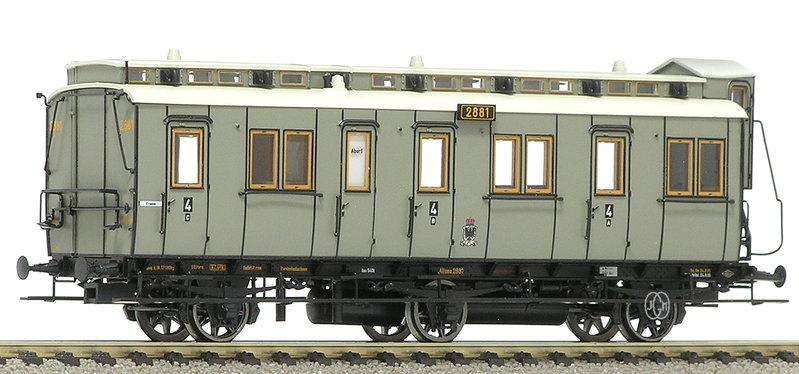 BRA-45482b.jpg
