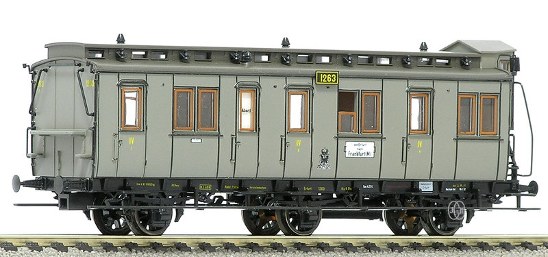 ROC-44013-2b.jpg
