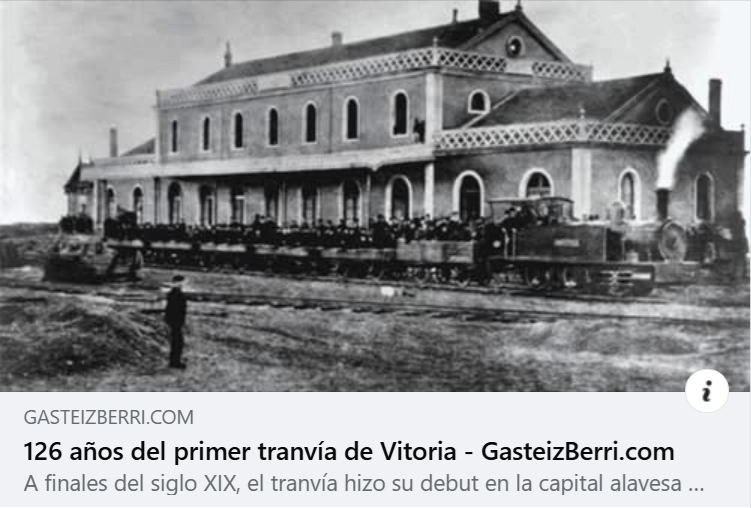 Tranvía Vitoria.png