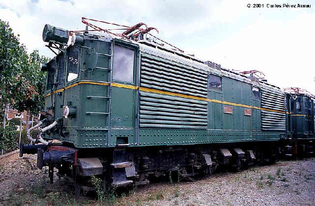 281004.jpg
