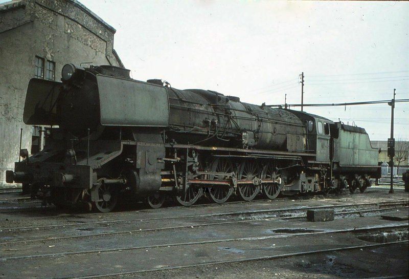190203.jpg