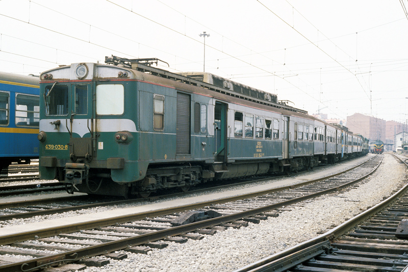 190204.jpg